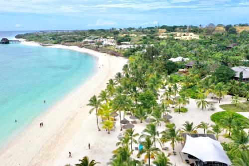 Zuri Zanzibar Hotel & Resort