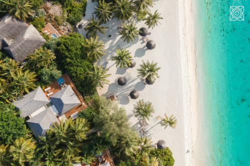 Zuri Zanzibar Hotel & Resort