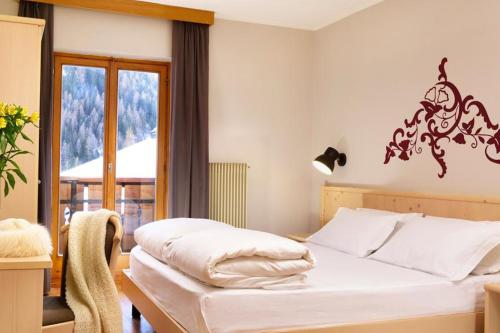 Hotel Principe Marmolada ***