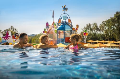 Sunny Poreč by Valamar