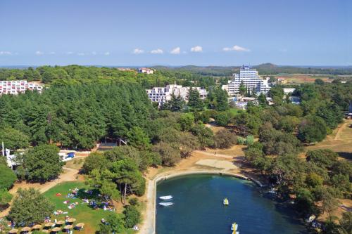 Sunny Poreč by Valamar