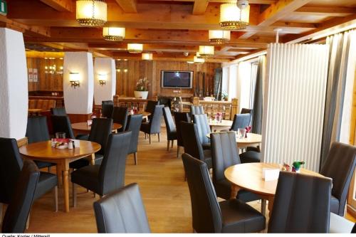 Sporthotel Kogler ****, Mittersill