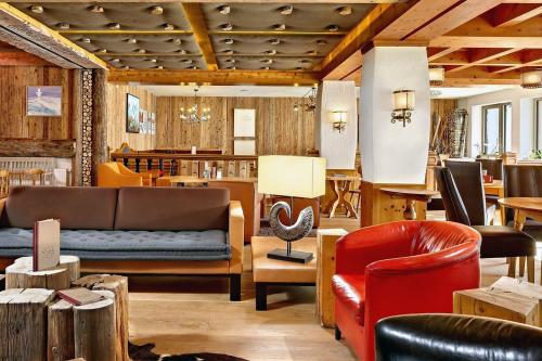 Sporthotel Kogler