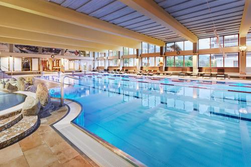 Sporthotel Kogler