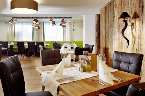 Sporthotel Kogler