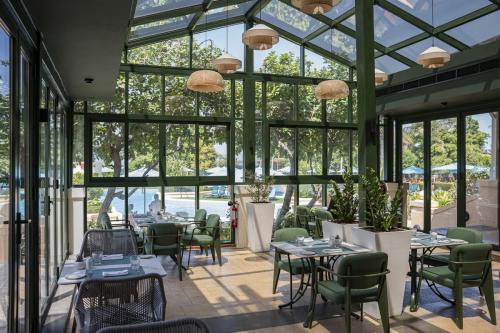 InterContinental_restauracia