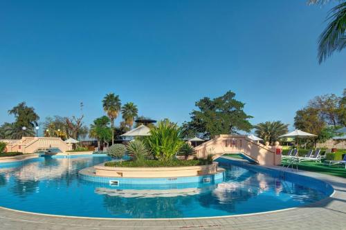 InterContinental_baen