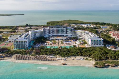 Hotel Iberostar  Bella Vista Varadero