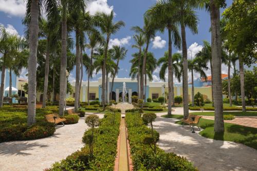 Iberostar Selection Hacienda Dominicus