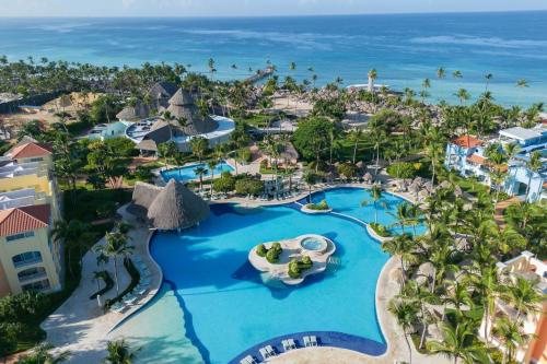 Iberostar Selection Hacienda Dominicus