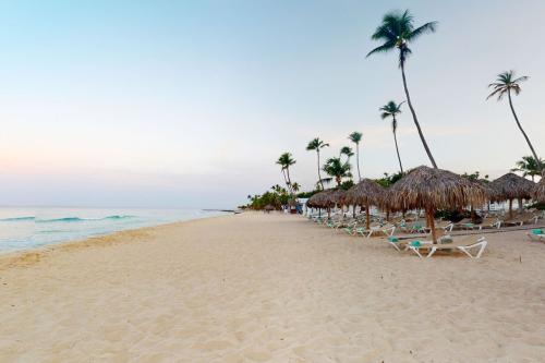 Iberostar Selection Hacienda Dominicus