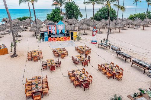 Iberostar Selection Hacienda Dominicus