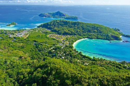 Constance Ephelia Resort