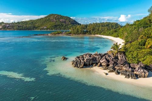 Constance Ephelia Resort