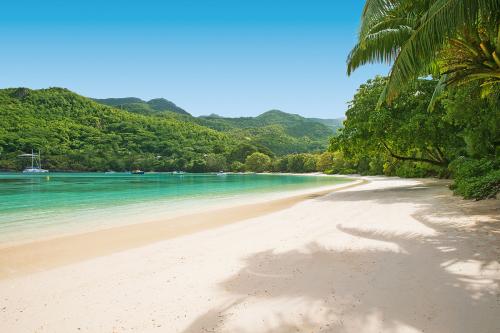 Constance Ephelia Resort