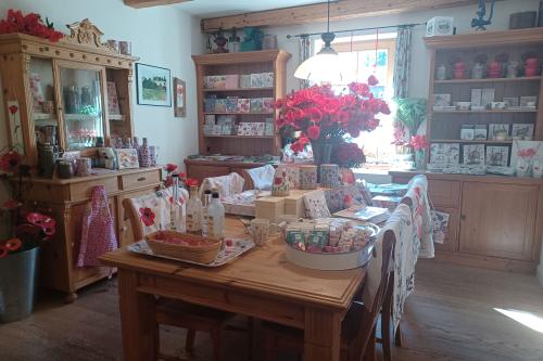 Makové dobrodružstvo