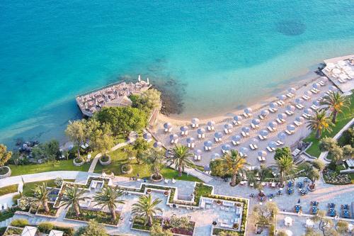 Hotel Grecotel Corfu Imperial