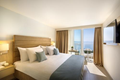 Hotel Girandella Valamar Collection Resort – designed for Adults