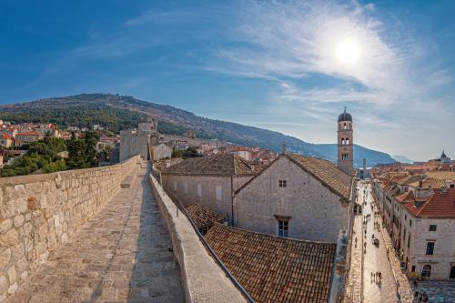 Dubrovnik