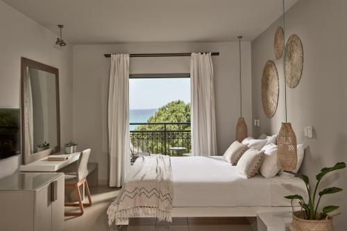 Hotel The Bay