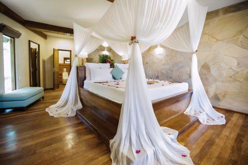 Tulia Zanzibar