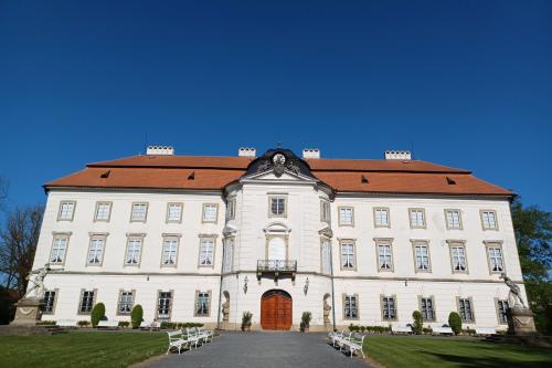 Za tajomstvom žitkovských bohýň