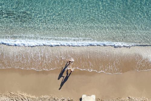 Hotel Creta Maris Resort