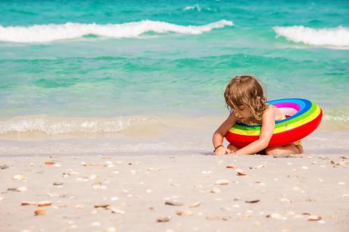 Hotel El Mansour Mahdia Thalasso & Spa