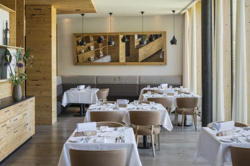Falkensteiner hotel Schladming