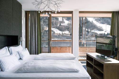Falkensteiner hotel Schladming