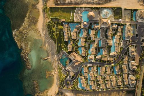 Hotel Mare Ayia Napa (ex. Atlantica Mare Village)