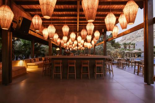Hotel Cook's Club Kolymbia