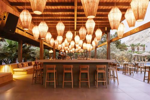 Hotel Cook's Club Kolymbia