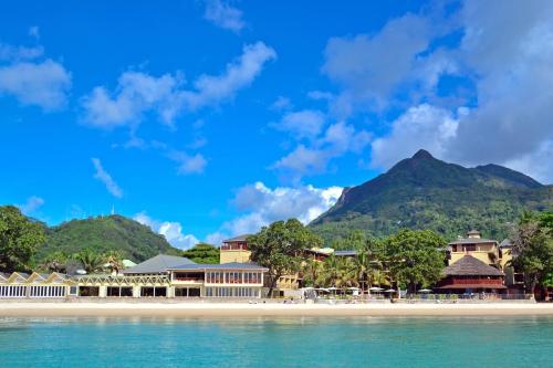 Coral Strand Smart Choice