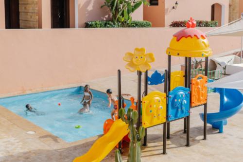 Hotel Prestige Agadir Boutique
