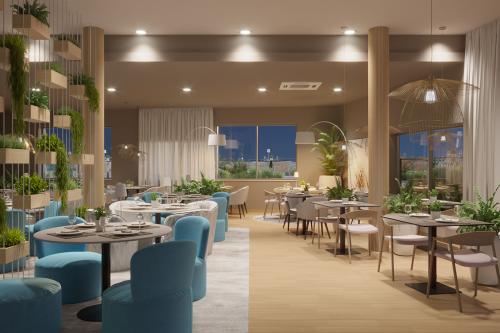 Valamar Lacroma Dubrovnik