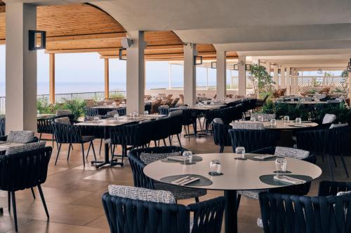 Club Torre del Barone