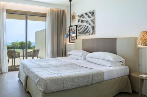 Club Torre del Barone