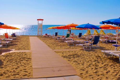 Green Village Eco Resort