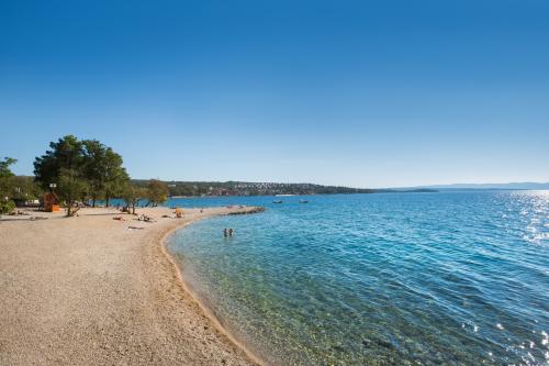 Aminess Younique Gaia Green Villas