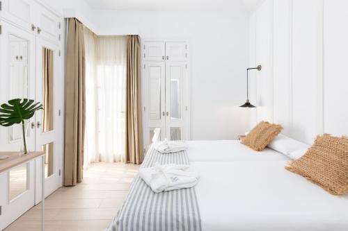 Lagos de Fañabé Beach Resort