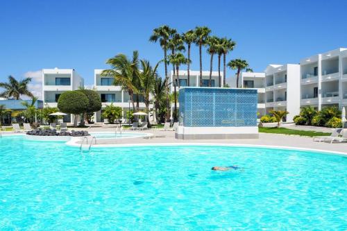 Oasis Lanz Beach Mate