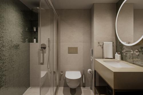 Hotel Side Star Beach