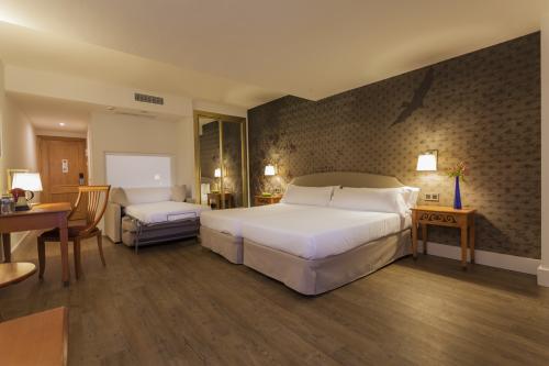 Hotel Fenix Torremolinos