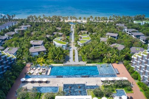 Novotel Phu Quoc Resort