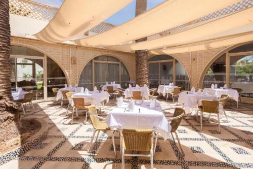 Marhaba Club_restauracia