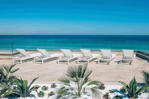 Iberotel Selection Kuriat Palace