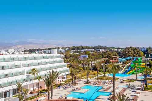 Amadil Ocean Club Agadir