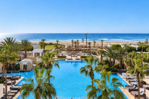 sofitel