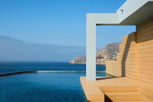 Gran Hotel Sol y Mar